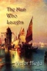 Victor Hugo - The Man Who Laughs