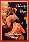 William Makepeace Thackeray - Vanity Fair