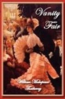 William Makepeace Thackeray - Vanity Fair
