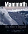 Martin Forstenzer, Martin/ Miller Forstenzer - Mammoth