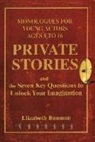 Elizabeth Bauman - Private Stories