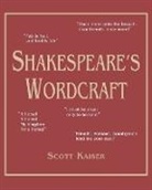 Scott Kaiser - Shakespeare''s Wordcraft