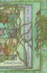 Rudolf Borchardt, Rudolf/ Martin Borchardt - The Passionate Gardener