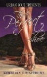 Kimberly T. Matthews - Perfect Shoe