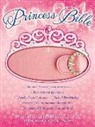 Thomas Nelson, Thomas Nelson, Thomas Nelson Publishers (EDT), Nelson Bibles, Tommy Nelson Publishers - Princess Bible