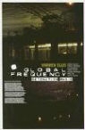 Warren Ellis, Simon Bisley, Chris Sprouse - Global frequency detonation radio