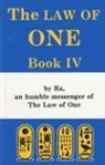 Don Elkins, Rueckert Elkins, Elkins McCarty, Ra, Rueckert &amp; McCarty, Elkins Rueckert &amp; McCarty... - The Law of One