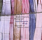 Bruce Chatwin, Robert Calasso, Robert Calazzo, Roberto Calazzo - Verschlungene Pfade