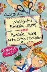 Enid Blyton - Amelia Jane