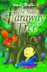 Enid Blyton, Jan McCafferty - The Magic Faraway Tree