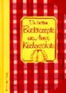 Hans Buschbell, Manfred Hering - Handbuch Rechtsschutzversicherung