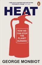George Monbiot - Heat