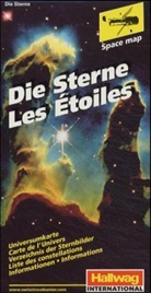 Les étoiles