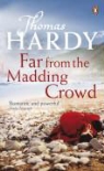 Thomas Hardy - Far from the Madding Crowd