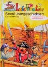 Eckhard Mieder, Leopé - Seeräubergeschichten