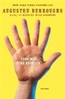 Augusten Burroughs - Possible Side Effects