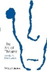 Hamilton, J Hamilton, James R Hamilton, James R. Hamilton, James R. (Kansas State University) Hamilton - Art of Theater