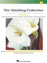 Richard (EDT) Walters, Richard Walters - The Wedding Collection