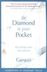 Gangaji - The Diamond in Your Pocket