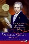 Eric Metaxas, Metaxas Eric - Amazing Grace large type edition