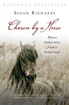 Susan Richards, Richards Susan Richards - Chosen by a Horse