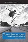 Arielle Greenberg - Youth Subcultures: Exploring Underground America (A Longman Topics Reader)