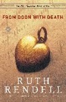 Ruth Rendell - From Doon with Death