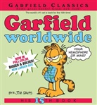 Jim Davis - Garfield Worldwide
