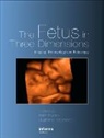 Guillermo Kurjak Azumendi, Asim (University of Zagreb Medical School Kurjak, Guillermo Azumendi, Guillermo (Clinica Gutenburg Azumendi, Azumendi Guillermo, Asim Kurjak... - Fetus in Three Dimensions