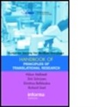 MELLSTEDT HAKAN SCHRIJVERS DIRK, Dimitrios Bafaloukos, Dimitrios (Metaxa Cancer Center Bafaloukos, Bafaloukos Dimitrios, Richard Greil, Richard Griel... - Esmo Handbook of Principles of Translational Research