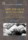 Haydn H. Murray, Haydn H. (Indiana University Murray - Applied Clay Mineralogy