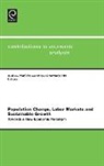 Andrew Mason, Mitoshi Yamaguchi - Population Change, Labor Markets and Sustainable Growth