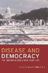 Peter Baldwin - Disease and Democracy
