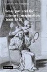 David E. Shuttleton - Smallpox and the Literary Imagination 1660-1820