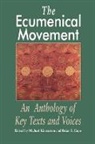M. Kinnamon, Brian Cope, Michael Kinnamon - The Ecumenical Movement