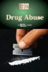 Kelly (EDT) Barth, Kelly Barth - Drug Abuse