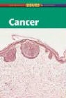 Clayton Farris (EDT) Naff, Clayton Farris Naff - Cancer