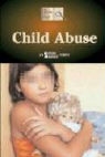 Jean Marie (EDT) Leverich, Jean Leverich - Child Abuse