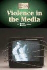 Jodie Lynn (EDT) Boduch, Jodie Lynn Boduch - Violence in the Media