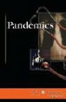 David (EDT)/ Musser Hugen, David M. Haugen, Susan Musser - Pandemics