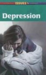 Emma Carlson (EDT) Berne, Emma Carlson Berne - Depression