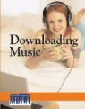 Linda (EDT) Aksomitis, Linda Aksomitis - Downloading Music