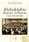 Gus Spector - Philadelphia