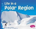 Carol K. Lindeen - Life in a Polar Region