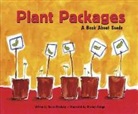 Susan Blackaby, Susan Jane Blackaby, Susan/ Delage Blackaby, Charlene DeLage - Plant Packages