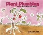 Susan Blackaby, Susan Jane Blackaby, Susan/ Delage Blackaby, Charlene DeLage - Plant Plumbing