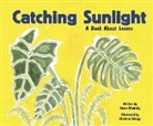 Susan Blackaby, Susan Jane Blackaby, Susan/ Delage Blackaby, Charlene DeLage - Catching Sunlight