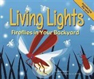 Nancy Loewen, Brandon Reibeling - Living Lights