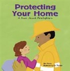 Ann Owen, Eric Thomas - Protecting Your Home