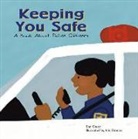 Ann Owen, Eric Thomas - Keeping You Safe